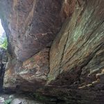 Geology